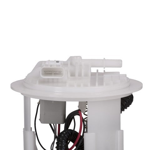 Fuel Pump Module Assembly Carter Fuel P76521M