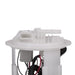 Fuel Pump Module Assembly Carter Fuel P76521M