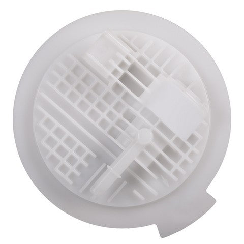 Fuel Pump Module Assembly Carter Fuel P76521M