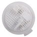 Fuel Pump Module Assembly Carter Fuel P76521M