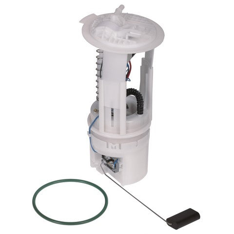 Fuel Pump Module Assembly Carter Fuel P76521M