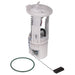 Fuel Pump Module Assembly Carter Fuel P76521M