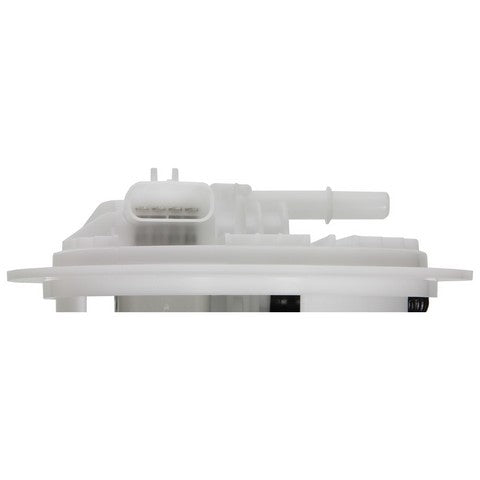 Fuel Pump Module Assembly Carter Fuel P76521M