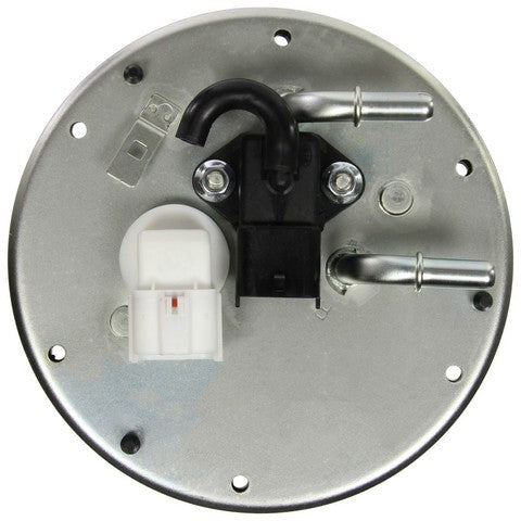 Fuel Pump Module Assembly Carter Fuel P76523M