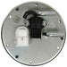 Fuel Pump Module Assembly Carter Fuel P76523M