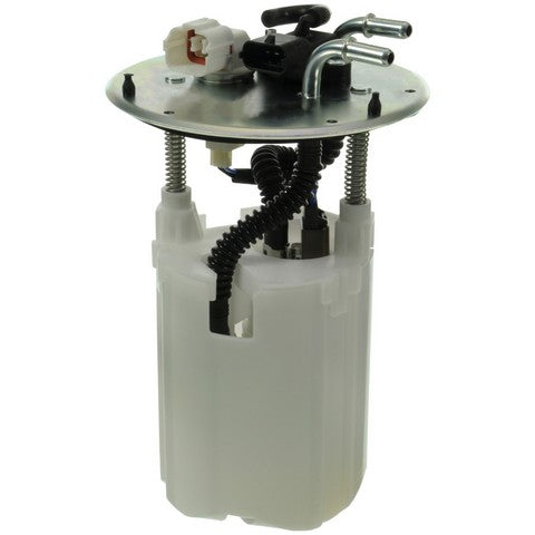 Fuel Pump Module Assembly Carter Fuel P76523M