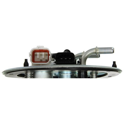 Fuel Pump Module Assembly Carter Fuel P76523M
