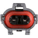 Fuel Pump Hanger Assembly Carter Fuel P76530S