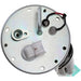 Fuel Pump Hanger Assembly Carter Fuel P76530S