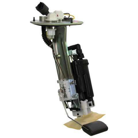 Fuel Pump Hanger Assembly Carter Fuel P76530S
