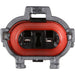 Fuel Pump Hanger Assembly Carter Fuel P76530S