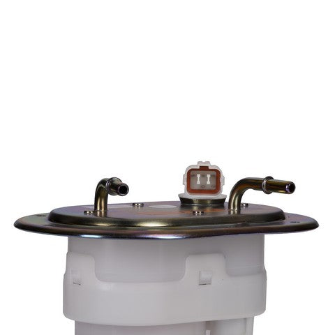 Fuel Pump Module Assembly Carter Fuel P76533M