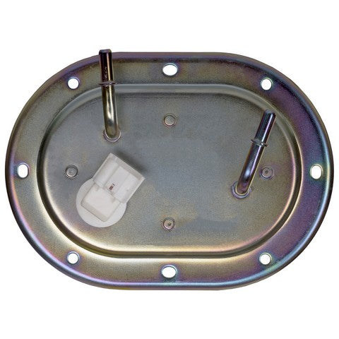 Fuel Pump Module Assembly Carter Fuel P76533M