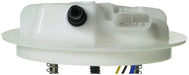 Fuel Pump Module Assembly Carter Fuel P76537M