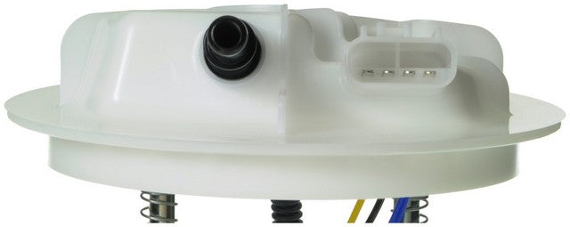 Fuel Pump Module Assembly Carter Fuel P76537M