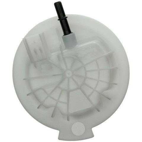 Fuel Pump Module Assembly Carter Fuel P76537M