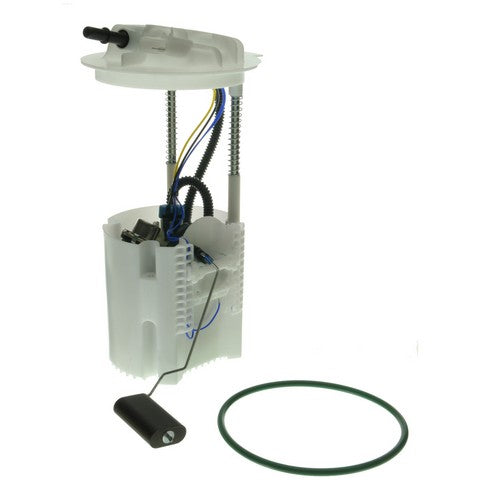 Fuel Pump Module Assembly Carter Fuel P76537M
