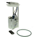 Fuel Pump Module Assembly Carter Fuel P76537M