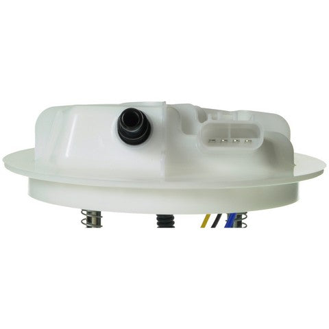 Fuel Pump Module Assembly Carter Fuel P76537M