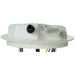 Fuel Pump Module Assembly Carter Fuel P76537M