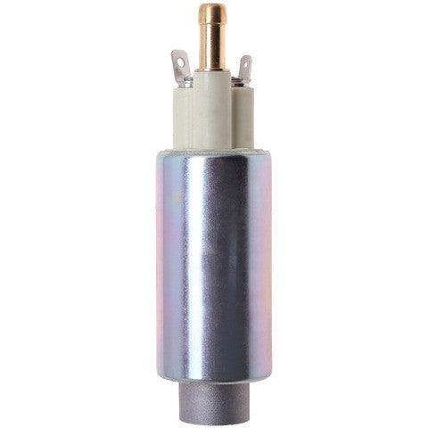 Electric Fuel Pump Carter Fuel P76538