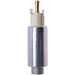 Electric Fuel Pump Carter Fuel P76538