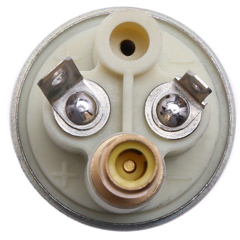 Electric Fuel Pump Carter Fuel P76538