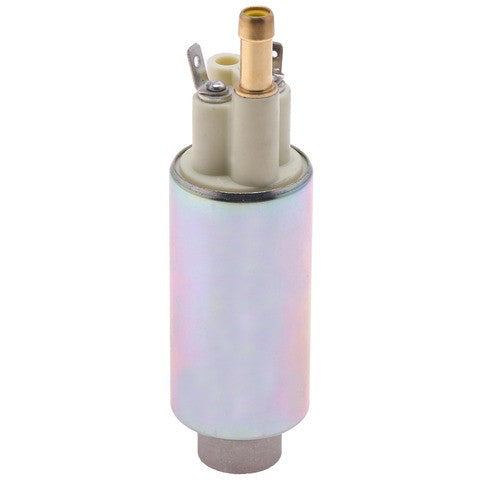 Electric Fuel Pump Carter Fuel P76538