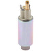 Electric Fuel Pump Carter Fuel P76538