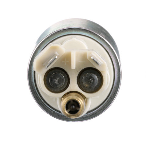 Electric Fuel Pump Carter Fuel P76538