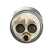 Electric Fuel Pump Carter Fuel P76538
