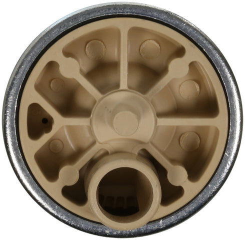 Fuel Pump and Strainer Set Carter Fuel P76539