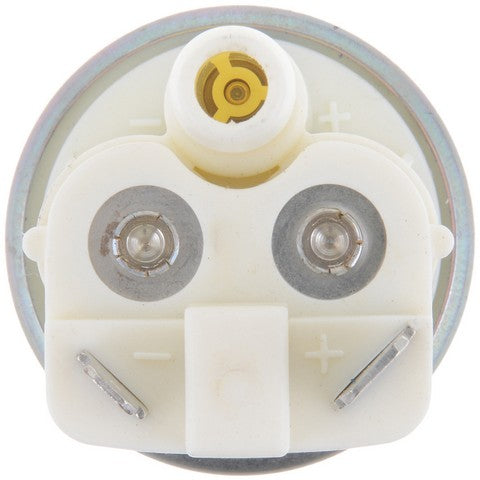Fuel Pump and Strainer Set Carter Fuel P76539