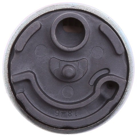 Electric Fuel Pump Carter Fuel P76540