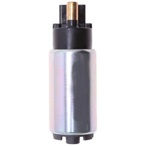 Electric Fuel Pump Carter Fuel P76540