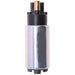 Electric Fuel Pump Carter Fuel P76540