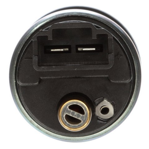 Electric Fuel Pump Carter Fuel P76540