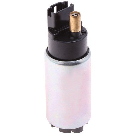 Electric Fuel Pump Carter Fuel P76540