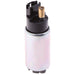 Electric Fuel Pump Carter Fuel P76540