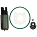 Electric Fuel Pump Carter Fuel P76540