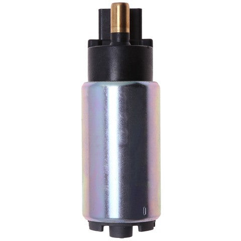 Electric Fuel Pump Carter Fuel P76541