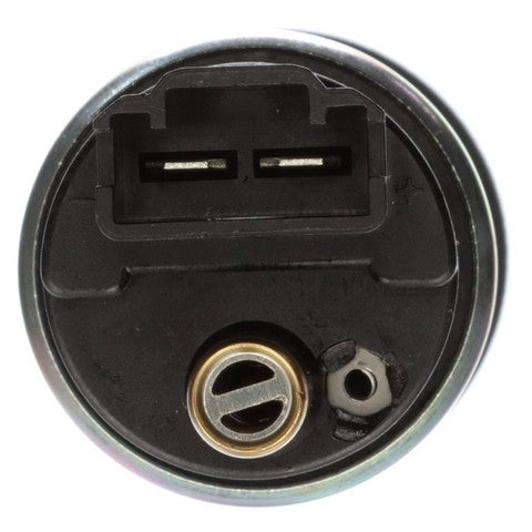 Electric Fuel Pump Carter Fuel P76541
