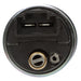 Electric Fuel Pump Carter Fuel P76541