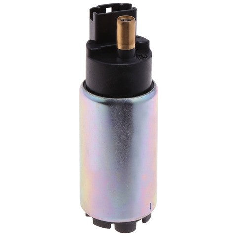 Electric Fuel Pump Carter Fuel P76541