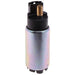 Electric Fuel Pump Carter Fuel P76541