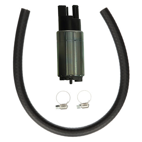 Electric Fuel Pump Carter Fuel P76541