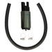 Electric Fuel Pump Carter Fuel P76541