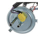 Fuel Pump Hanger Assembly Carter Fuel P76543S