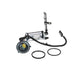Fuel Pump Hanger Assembly Carter Fuel P76543S