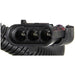Fuel Pump Hanger Assembly Carter Fuel P76543S